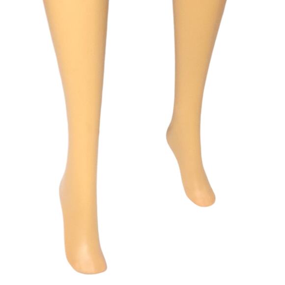 Trio of 2001 Palm Beach Barbies W/Swim Suits, PJ's, Shoes & Wedding Dresses - Picture 15 of 16